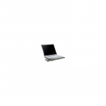 Fujitsu LifeBook C2320