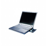 Fujitsu LifeBook C2330