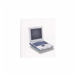 Fujitsu LifeBook C6140 / C4230