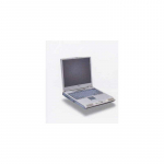 Fujitsu LifeBook C6530