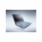Fujitsu LifeBook E4010