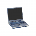 Fujitsu LifeBook E6570