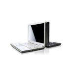 Fujitsu LifeBook E6656
