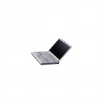 Fujitsu LifeBook E6666