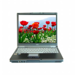 Fujitsu LifeBook E7010 / E7010X