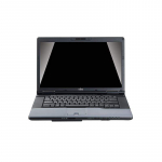 Fujitsu LifeBook E752 | Core i3-3320