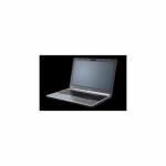 Fujitsu LifeBook E753