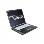 Fujitsu LifeBook E8010