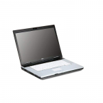 Fujitsu LifeBook E8420