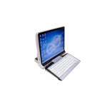 Fujitsu LifeBook L2010