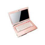 Fujitsu LifeBook LH700