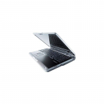 Fujitsu LifeBook N6220