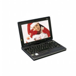 Fujitsu LifeBook P1010