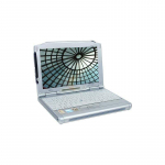 Fujitsu LifeBook P1120