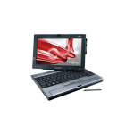Fujitsu LifeBook P1610 (3G)