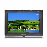 Fujitsu LifeBook P1630 (3.5G)