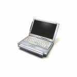 Fujitsu LifeBook P2120