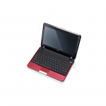 Fujitsu LifeBook P3110