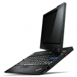 Lenovo ThinkPad X220-6EA Tablet