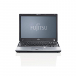 Fujitsu LifeBook P702