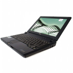 Fujitsu LifeBook P7230 (3.5G)