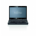 Fujitsu LifeBook P772-3320