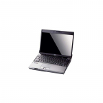 Fujitsu LifeBook P8010 (3.5G)