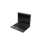 Fujitsu LifeBook Q2010 (3G)