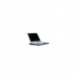 Fujitsu LifeBook S452