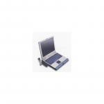 Fujitsu LifeBook S4530 / 4532