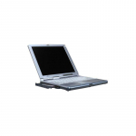 Fujitsu LifeBook S4572 / S4562