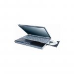 Fujitsu LifeBook S6230