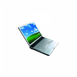 Fujitsu LifeBook S6310