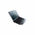 Fujitsu LifeBook S6311
