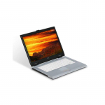Fujitsu LifeBook S6510