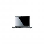 Fujitsu LifeBook S6510 (3.5G)