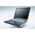 Fujitsu LifeBook S7020