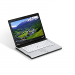 Fujitsu LifeBook S7220
