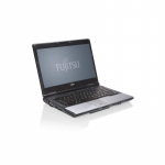 Fujitsu LifeBook S752 | Core i5-3320