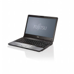 Fujitsu LifeBook S762 | Core i5-3320M