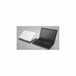 Fujitsu LifeBook SH762-3210