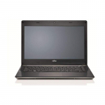 Fujitsu LifeBook UH554 | Core i5-4200U