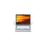 Fujitsu LifeBook V1010