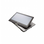 Fujitsu Tablet PC T732