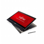 Fujitsu Tablet PC T904