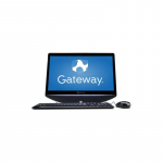 Gateway ZX4250G