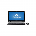 Gateway ZX4665G
