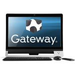 Gateway ZX4971