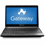 Gateway 4010