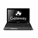 Gateway NV73A